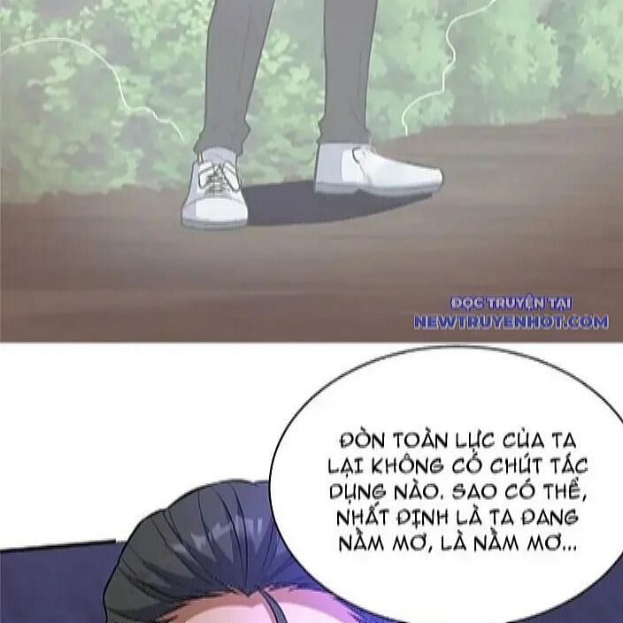 Chapter 229