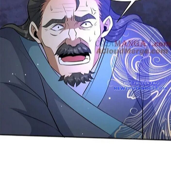 Chapter 229