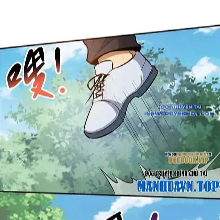 Chapter 229