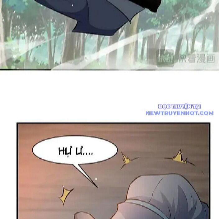 Chapter 229