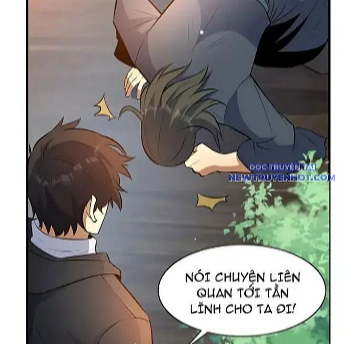 Chapter 229
