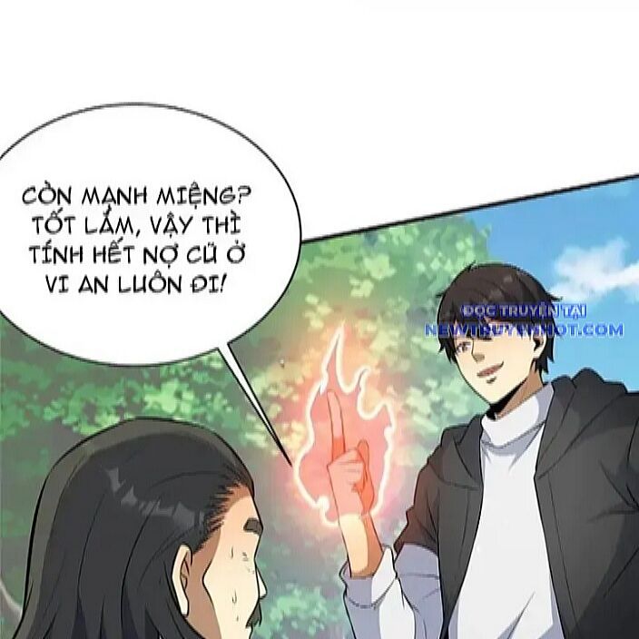 Chapter 229