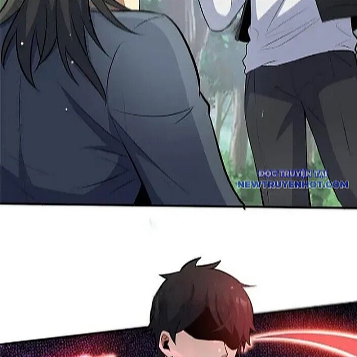 Chapter 229