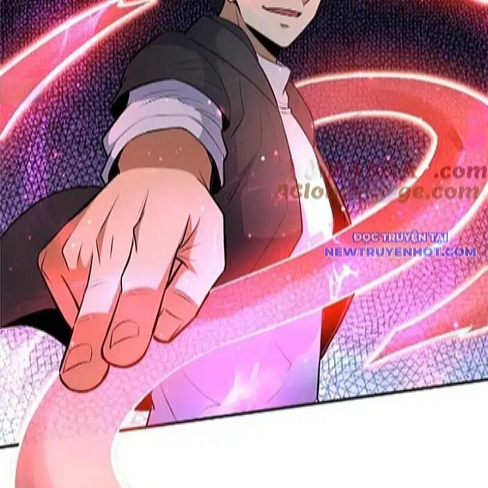 Chapter 229