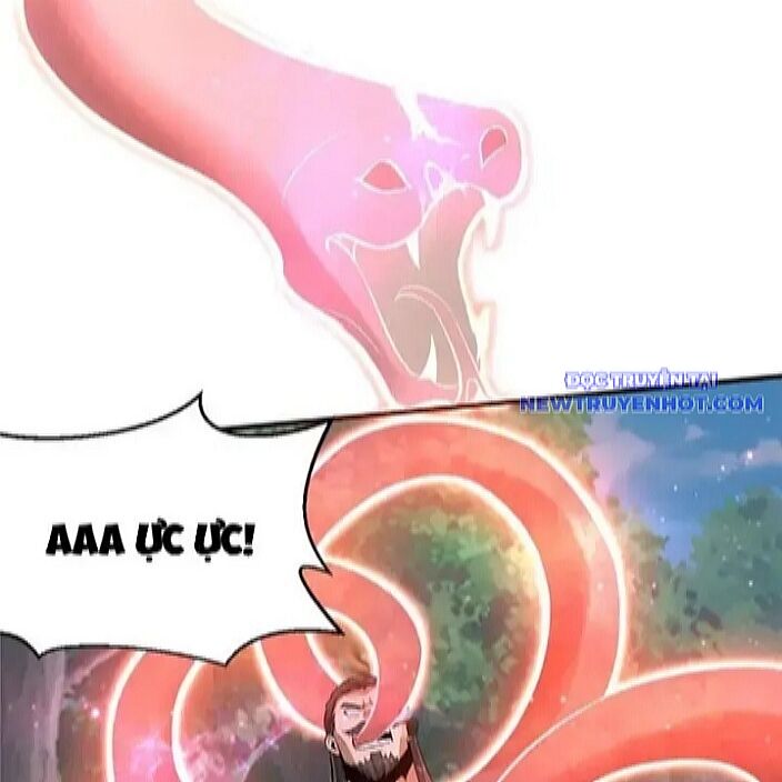 Chapter 229