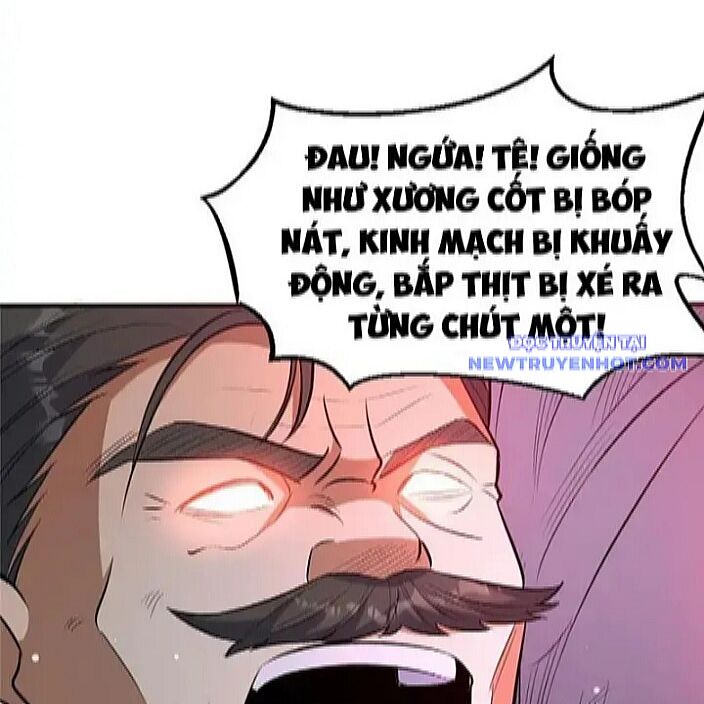 Chapter 229