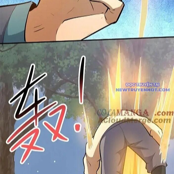 Chapter 229