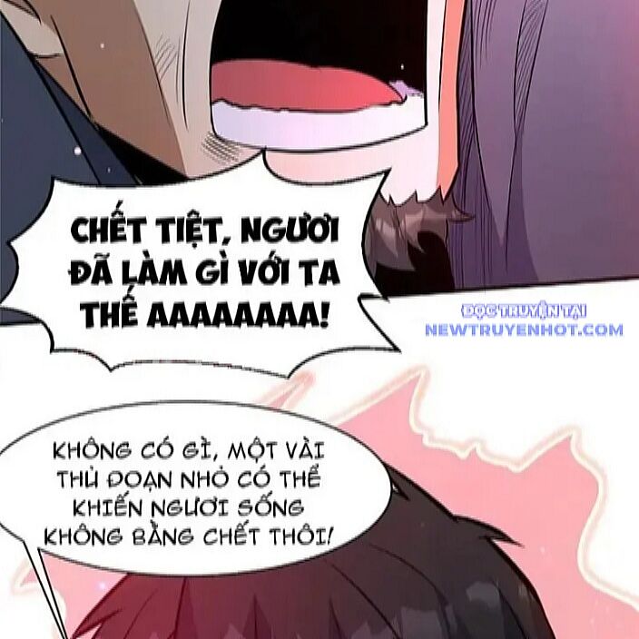 Chapter 229