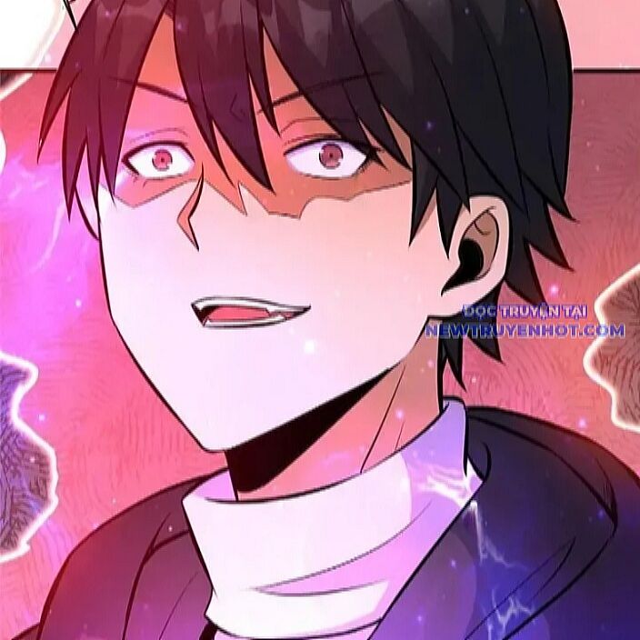 Chapter 229