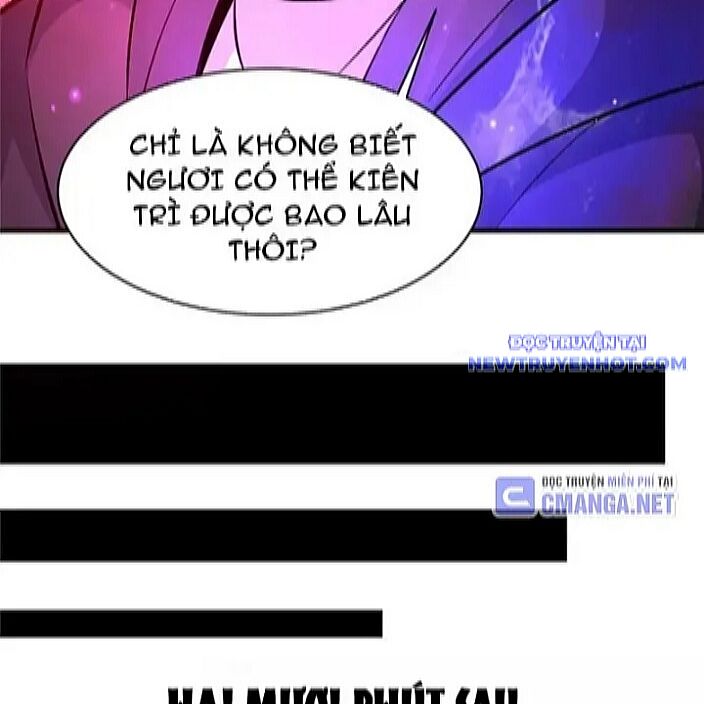 Chapter 229