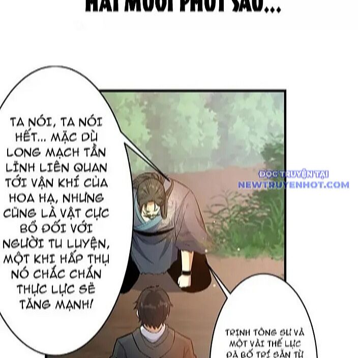 Chapter 229