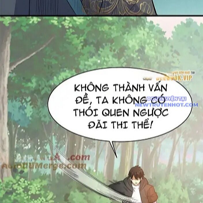 Chapter 229