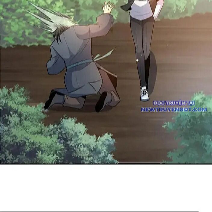 Chapter 229