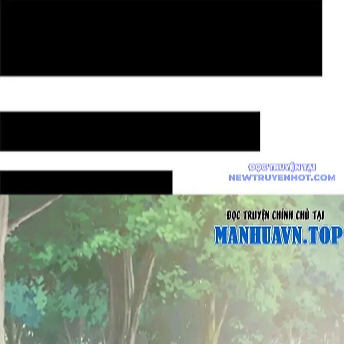 Chapter 229