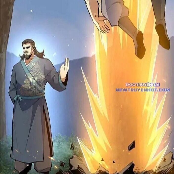 Chapter 229