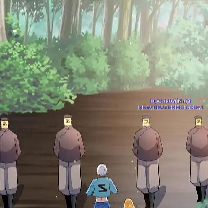 Chapter 229