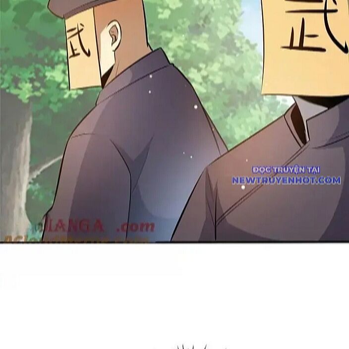 Chapter 229