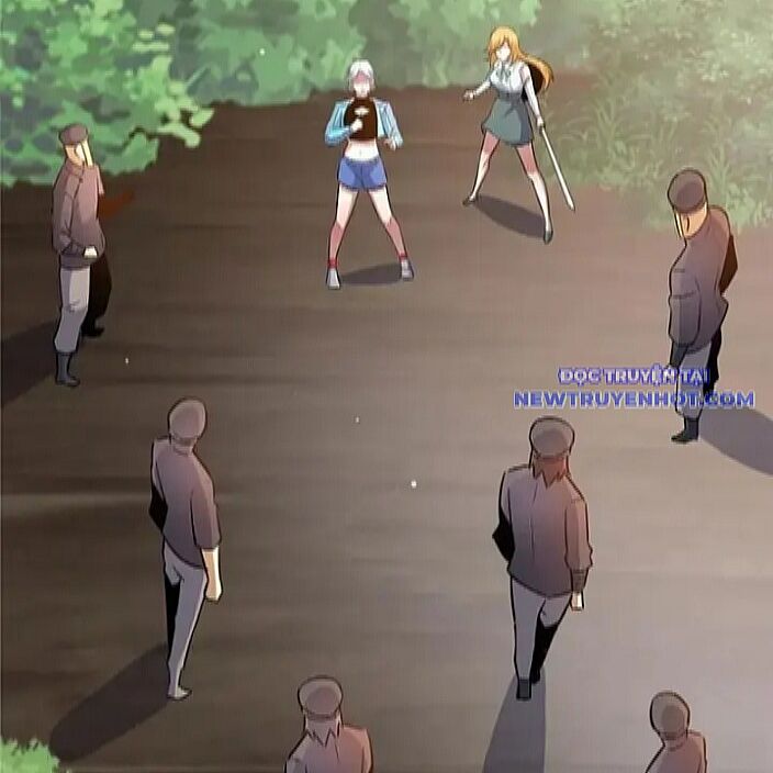 Chapter 229