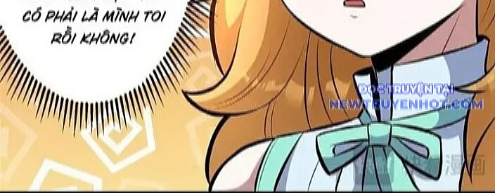 Chapter 229