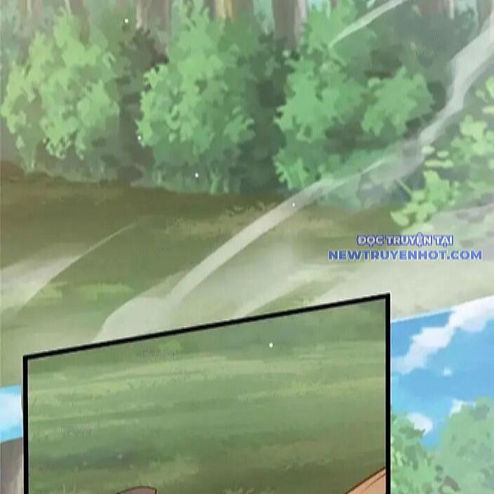 Chapter 230