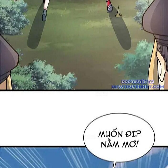 Chapter 230