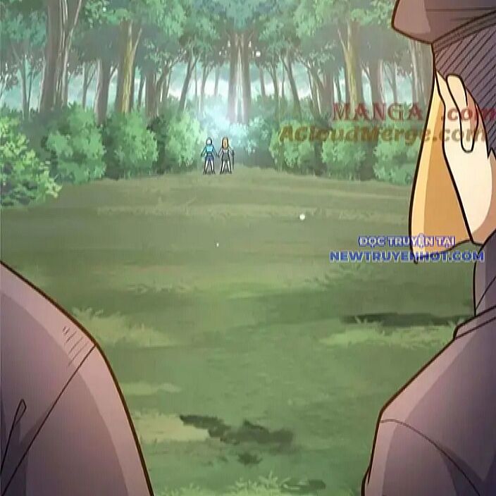 Chapter 230