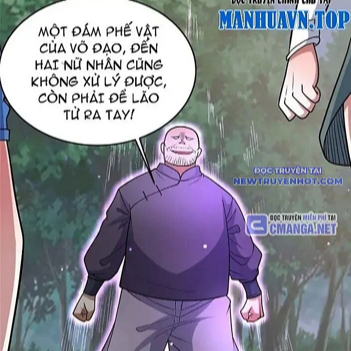 Chapter 230