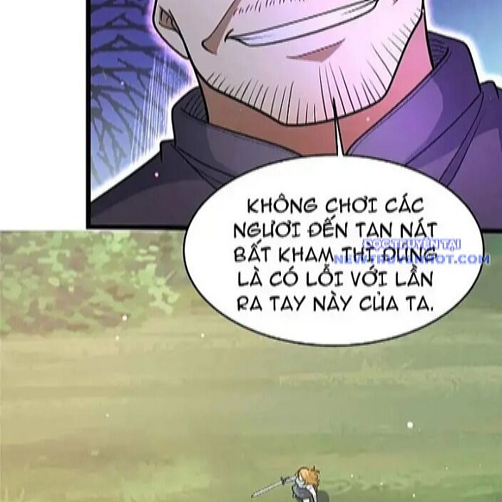 Chapter 230