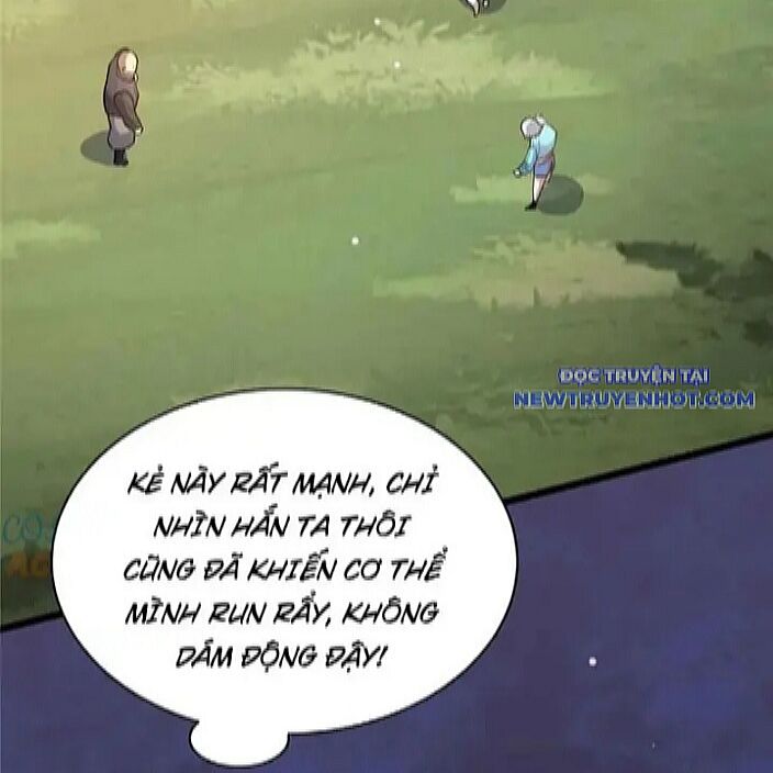 Chapter 230