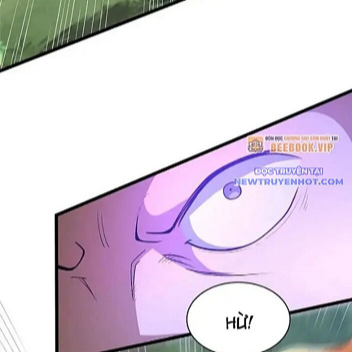 Chapter 230