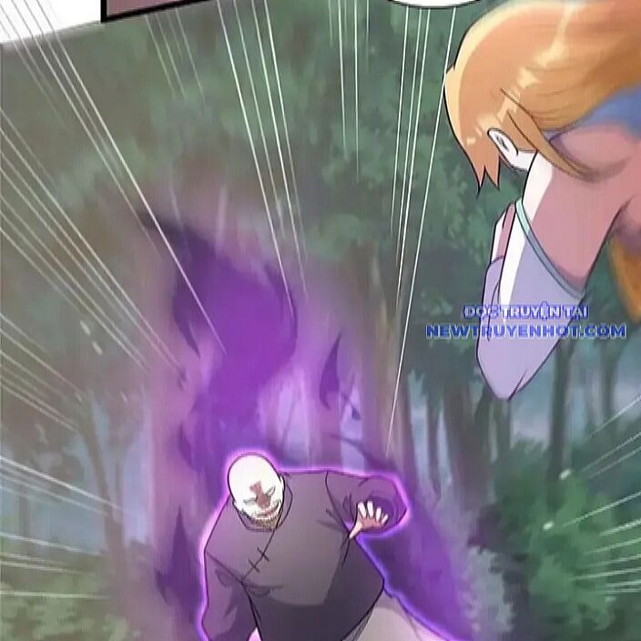 Chapter 230