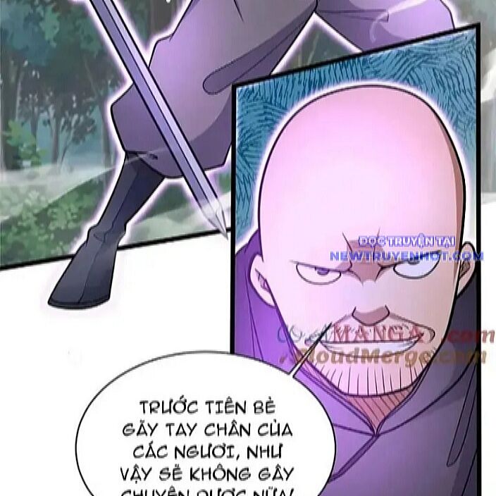 Chapter 230