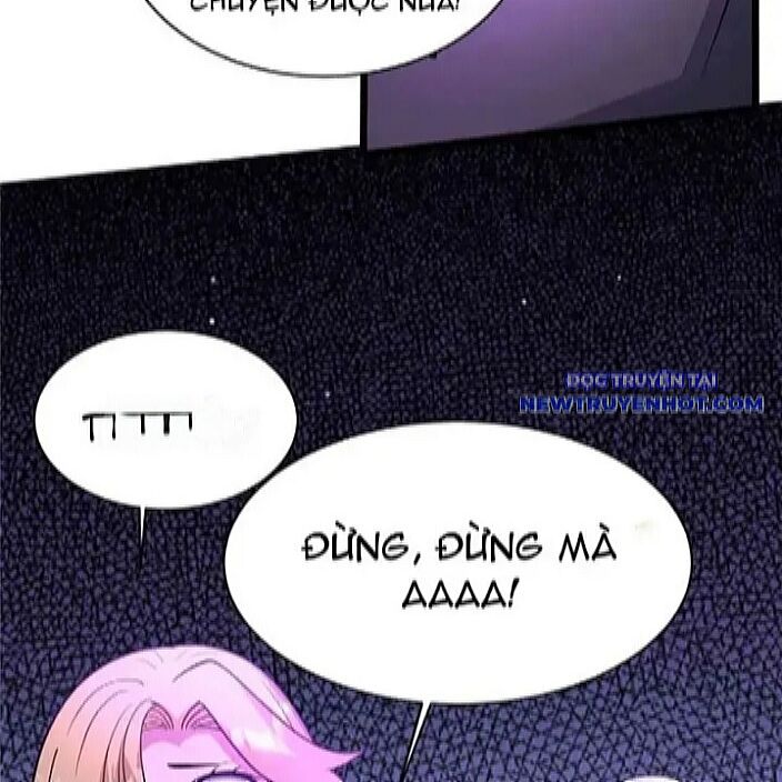 Chapter 230