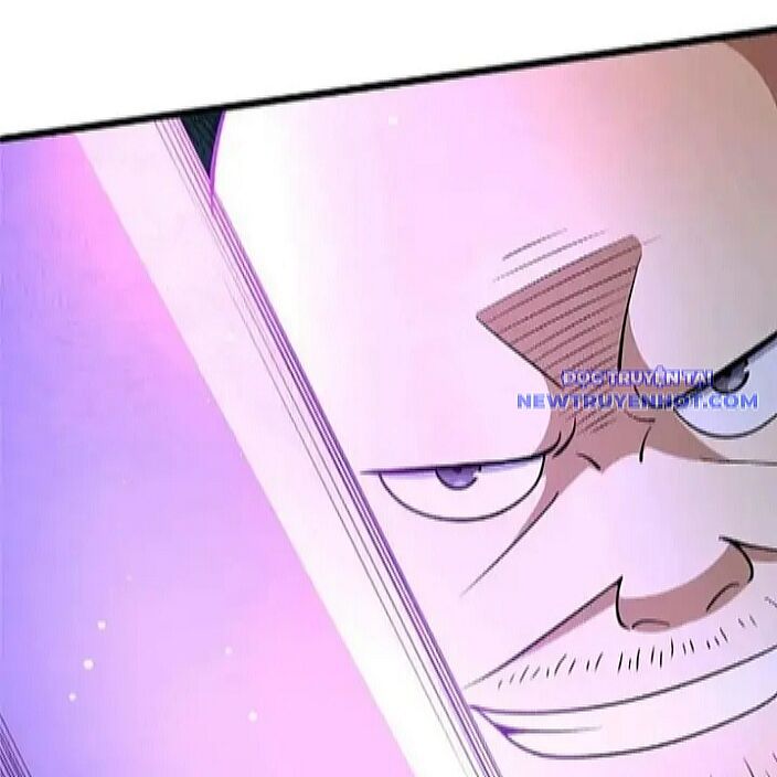 Chapter 230