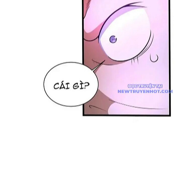 Chapter 230