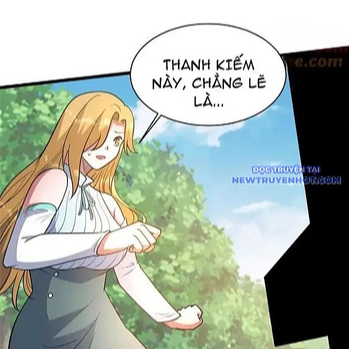 Chapter 230