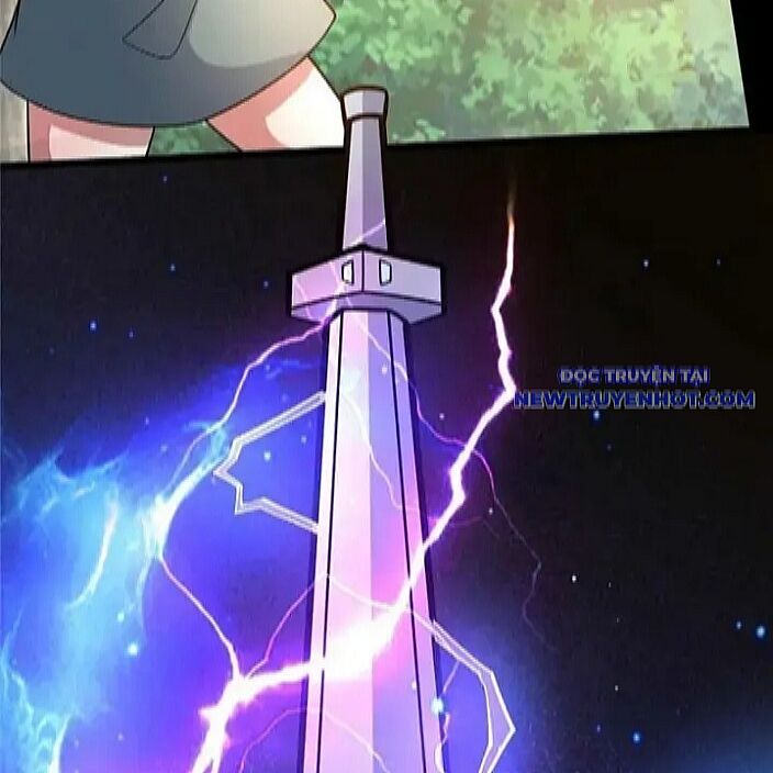 Chapter 230