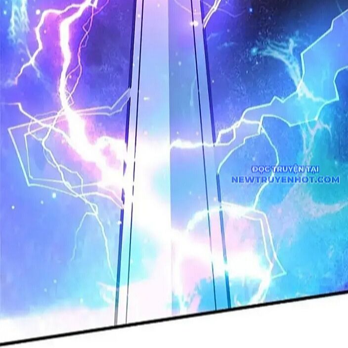 Chapter 230