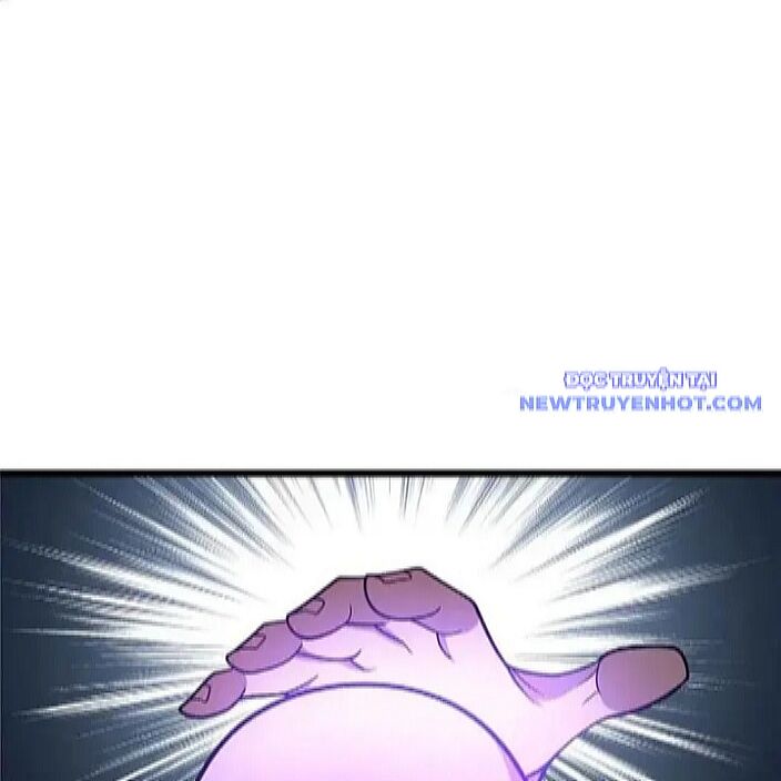 Chapter 230