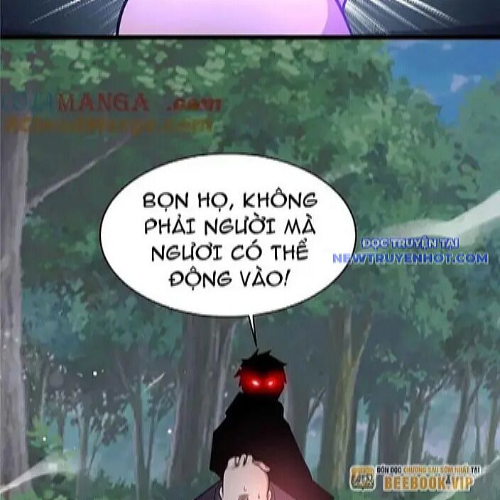 Chapter 230