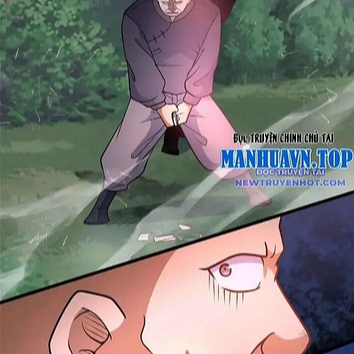 Chapter 230