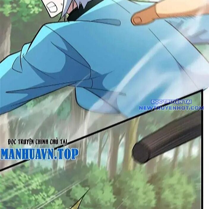 Chapter 230