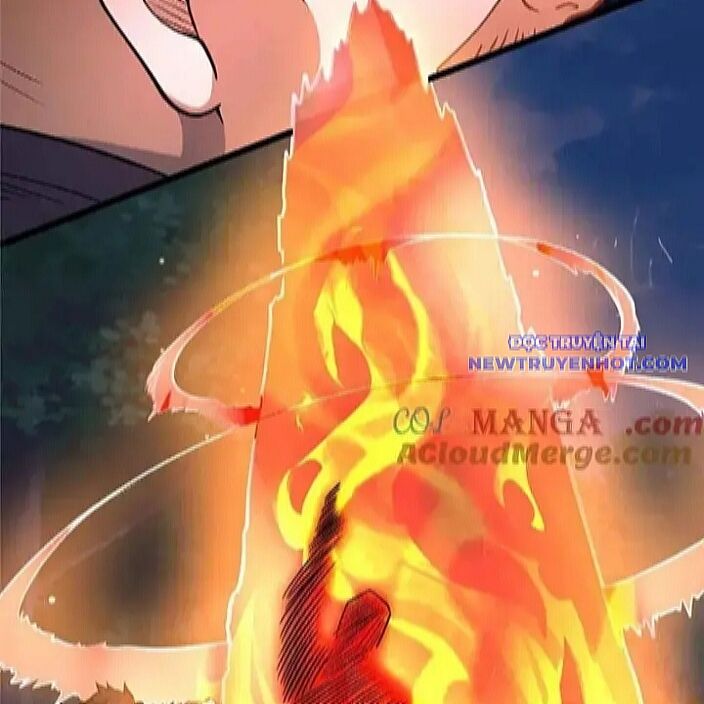 Chapter 230