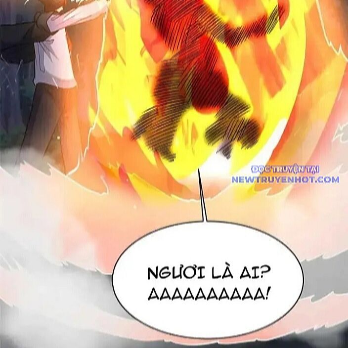 Chapter 230