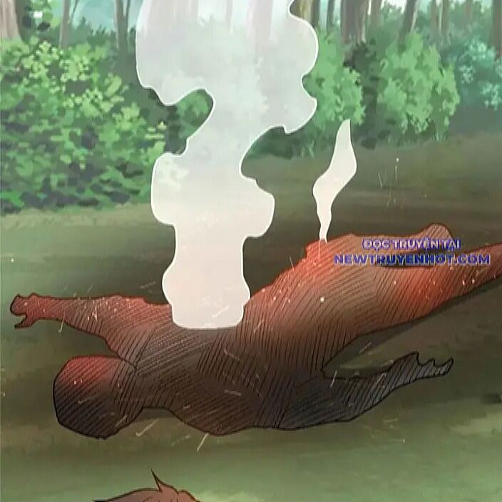 Chapter 230