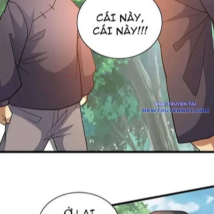 Chapter 230