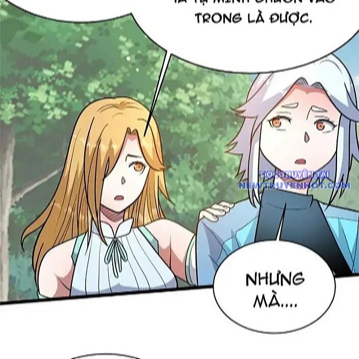 Chapter 230