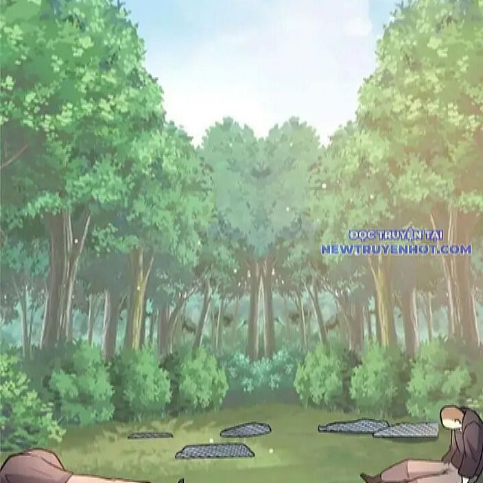Chapter 230