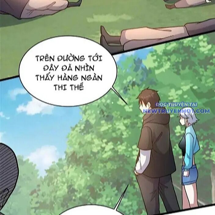 Chapter 230