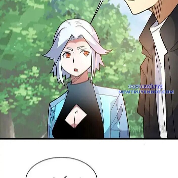Chapter 230